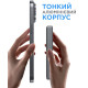 УМБ Sigma mobile X-power SI10A7QL-MAG 10000mAh Grey