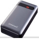 УМБ INTENSO 20000MAH QC3.0 ANTHRACITE PD20000 (7332354)