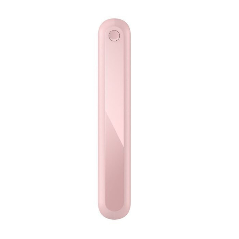УМБ Belkin 20000мА · рік Pink (BPB024HQPK)