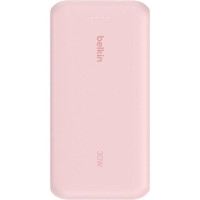 УМБ Belkin 20000мА · рік Pink (BPB024HQPK)