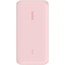 УМБ Belkin 20000мА · рік Pink (BPB024HQPK)