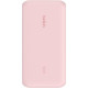 УМБ Belkin 20000мА · рік Pink (BPB024HQPK)