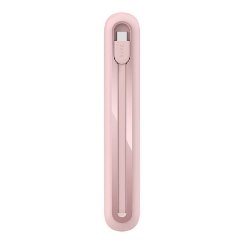 УМБ Belkin 20000мА · рік Pink (BPB024HQPK)