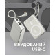 УМБ Sigma mobile X-power SI10A8QL-MAG 10000mAh Silver