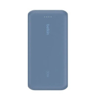 УМБ Belkin 20000мА · рік Blue (BPB024HQBL)