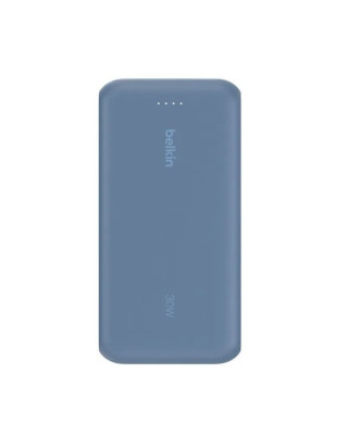 УМБ Belkin 20000мА · рік Blue (BPB024HQBL)