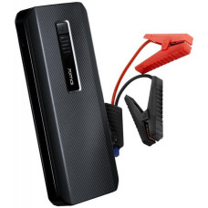 Батарея універсальна 70Mai jump starter max (669940)