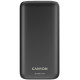УМБ Canyon PB-301 30000mAh (CNE-CPB301B)