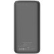 УМБ Canyon PB-301 30000mAh (CNE-CPB301B)