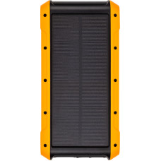 УМБ PowerPlant 20000mAh (PB930487)