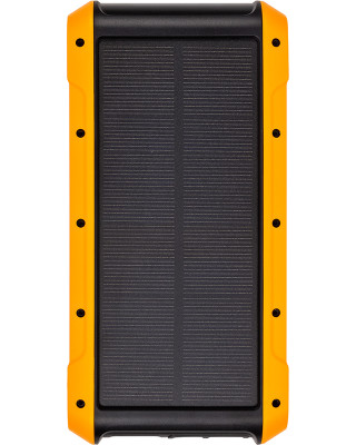 УМБ PowerPlant 20000mAh (PB930487)
