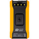 УМБ PowerPlant 20000mAh (PB930487)