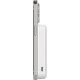УМБ Power Bank Belkin 10000мАч MagSafe Qi2 WH (BPD008BTWH)