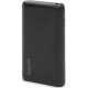 УМБ GEAR 30000mAh, PD/100W, black (DL302C)