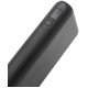 УМБ GEAR 30000mAh, PD/100W, black (DL302C)