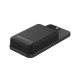 УМБ Power Bank Belkin 10000мАч MagSafe Qi2 BK (BPD008BTBK)
