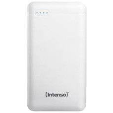 УМБ Intenso XS20000 20000mAh white (7313552)