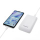 УМБ Intenso XS20000 20000mAh white (7313552)