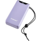 УМБ Intenso F20000 20000 mAh PD+QC3.0 Purple (7332053)