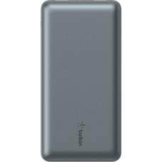 УМБ Power Bank Belkin 20000мАг (BPB012BTGY)