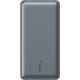 УМБ Power Bank Belkin 20000мАг (BPB012BTGY)