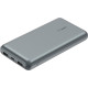 УМБ Power Bank Belkin 20000мАг (BPB012BTGY)