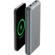 УМБ Power Bank Belkin 20000мАг (BPB012BTGY)