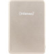 УМБ Intenso MW5000 5000 mAh Champagne (7344021)