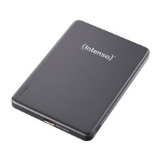 УМБ Intenso MW5000 5000 mAh Grey (7344024)
