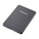 УМБ Intenso MW5000 5000 mAh Grey (7344024)