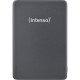 УМБ Intenso MW5000 5000 mAh Grey (7344024)