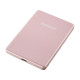 УМБ Intenso MW5000 5000 mAh Rose (7344023)