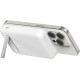 УМБ Belkin 8000мАч MagSafe Qi2 WH (BPD007BTWH)