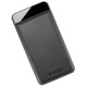 УМБ YENKEE YPB 3010 30000 mAh Black (35053548)