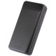 УМБ YENKEE YPB 3010 30000 mAh Black (35053548)