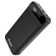 УМБ YENKEE YPB 3010 30000 mAh Black (35053548)