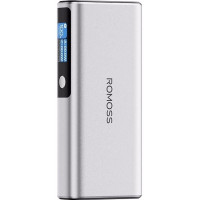 УМБ Romoss 20000mAh 130W PPU20 (PPU20-128-S533H)
