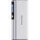 УМБ Romoss 20000mAh 130W PPU20 (PPU20-128-S533H)