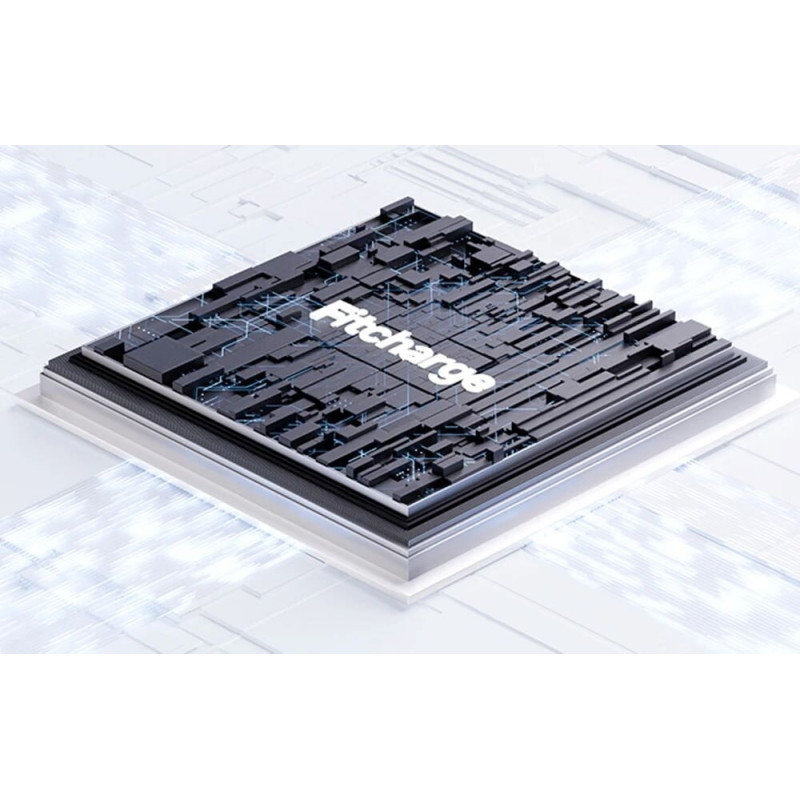 УМБ Romoss 20000mAh 130W PPU20 (PPU20-128-S533H)