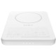 УМБ Belkin BoostCharge Slim Magnetic 5000mAh 15W White (BPD010HQWH)