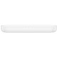 УМБ Belkin BoostCharge Slim Magnetic 5000mAh 15W White (BPD010HQWH)