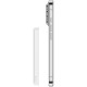 УМБ Belkin BoostCharge Slim Magnetic 5000mAh 15W White (BPD010HQWH)