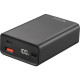 УМБ Sandberg 20000mAh PD/65W QC/3.0 (420-95)