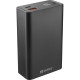 УМБ Sandberg 20000mAh PD/65W QC/3.0 (420-95)