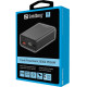 УМБ Sandberg 20000mAh PD/65W QC/3.0 (420-95)