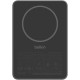 УМБ Belkin BoostCharge Slim Magnetic 5000mAh 15W Black (BPD010HQBK)