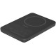 УМБ Belkin BoostCharge Slim Magnetic 5000mAh 15W Black (BPD010HQBK)