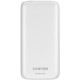 УМБ Canyon PB-301 30000mAh PD/20W, QC/3.0 (CNE-CPB301W)