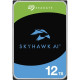 Жорсткий диск Seagate 3.5