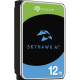Жорсткий диск Seagate 3.5
